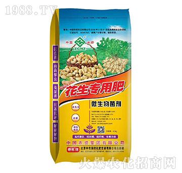 ��������΢�������-���r(n��ng)