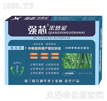 �S���Ï�о��Ȼ���~���-��о���H