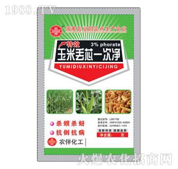 ���ׁGоһ�΃�-�����r(n��ng)ˎ