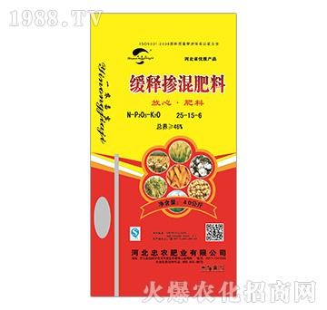 ��ጓ������25-15-6-���r(n��ng)�ʘI(y��)