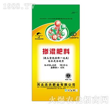 �������28-8-6-ɵ�����ܿ��һ���Z-���r�ʘI(y��)