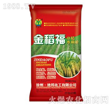 ˮ�����÷ʷ�-�𵾸�-�ذ�Ȫ