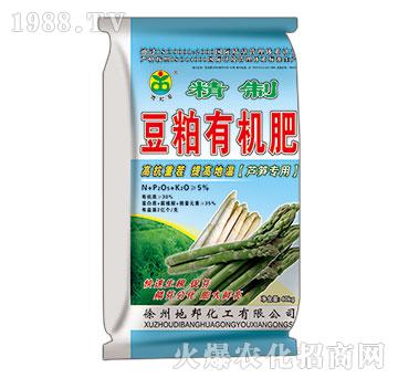 ���ƶ����ЙC��-�ذ�Ȫ