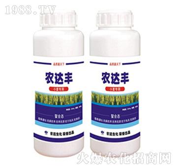 �r�_�S-С������-�r�_����