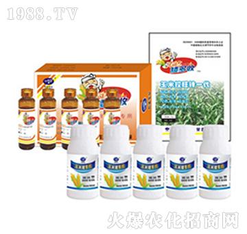 ���װ�����-�r(n��ng)�_����