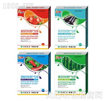 ���ѡ��������������S�ϰ�����-�r(n��ng)�_����