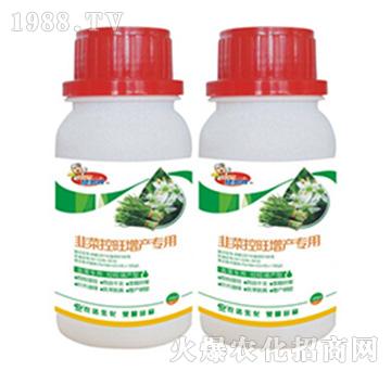 �²˿������a(ch��n)����-������-�r(n��ng)�_����