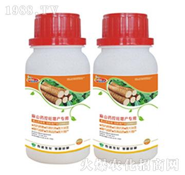 ��ɽˎ�������a(ch��n)����-������-�r(n��ng)�_����