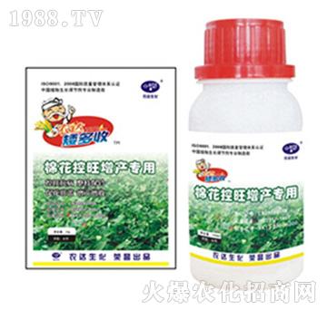 �޻��������a(ch��n)����-������-�r(n��ng)�_����