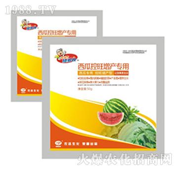 ���Ͽ������a(ch��n)����-������-�r(n��ng)�_����