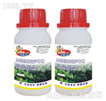 �󶹿������a(ch��n)����-������-�r(n��ng)�_����