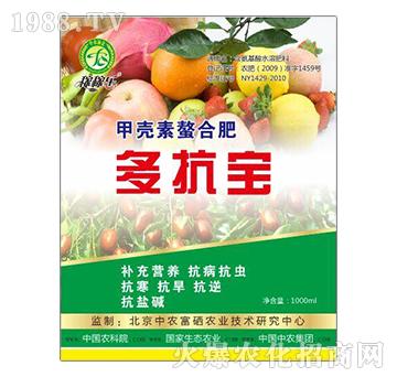 �ך������Ϸ�-�࿹��-���r(n��ng)ӿ��