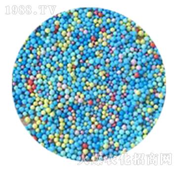 ��(sh��)֬��Ĥ����8-����S