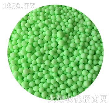 ��(sh��)֬��Ĥ����7-����S