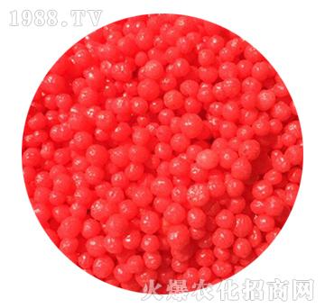 ��(sh��)֬��Ĥ����6-����S