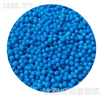 ��(sh��)֬��Ĥ����5-����S