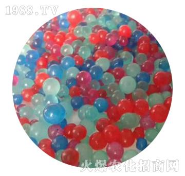 ��(sh��)֬��Ĥ����3-����S