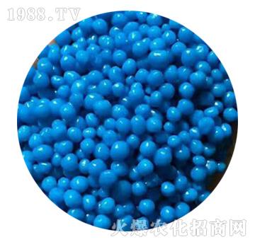 ��(sh��)֬��Ĥ����2-����S