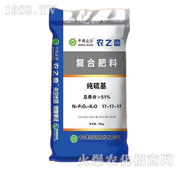 �������(f��)�Ϸ���17-17-17-�r(n��ng)֮��-���r(n��ng)