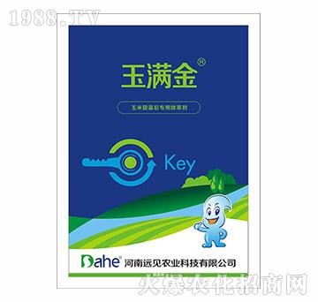 ����������ó��݄�-��M��-�hҊ�r(n��ng)�I(y��)