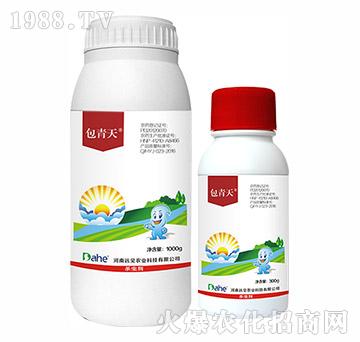 ���S��������-������-�h(yu��n)Ҋ(ji��n)�r(n��ng)�I(y��)