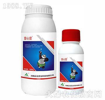 32%���S��������-������-�h(yu��n)Ҋ(ji��n)�r(n��ng)�I(y��)