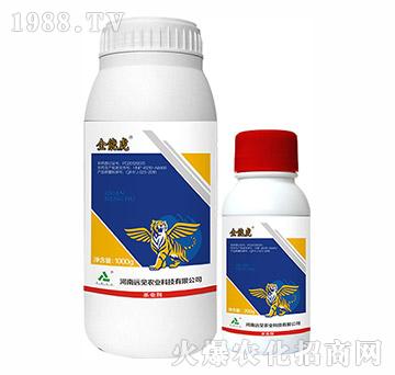 32%���S��������-ȫ�ܻ�-�h(yu��n)Ҋ(ji��n)�r(n��ng)�I(y��)