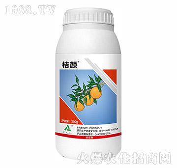 43%(li��n)������-���-�hҊ�r�I(y��)