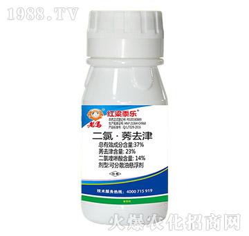 37%���ȡ�ݬȥ��-�t����-�����r(n��ng)�I(y��)