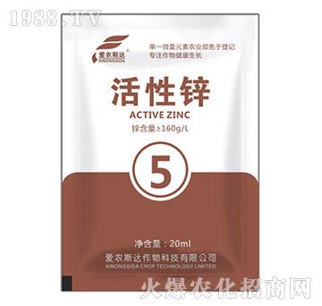 �����\-���r(n��ng)˹�_