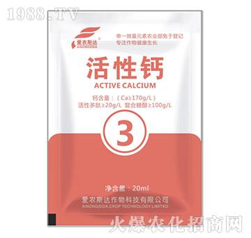 �����}-���r(n��ng)˹�_