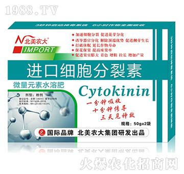 �M(j��n)�ڼ�(x��)��������-�����r(n��ng)��