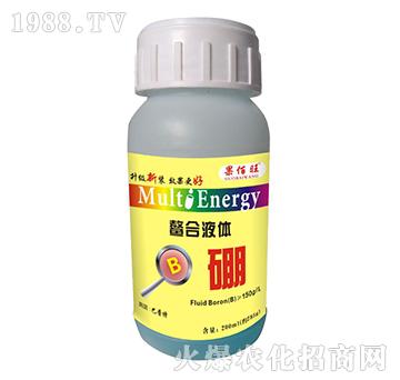 ����Һ�w��-������-��Խ����