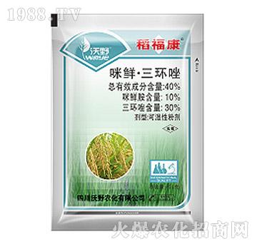 40%���r�����h(hu��n)��-������-��Ѹ