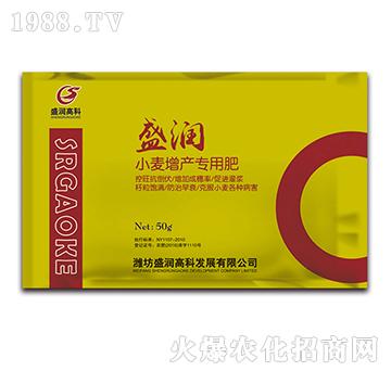 С�����a(ch��n)���÷�-ʢ��(r��n)�߿�