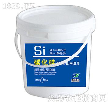 ����s�Ҹ�Һ�w��-̼����-ʢ��(r��n)�߿�