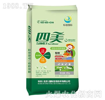 ���Թ��}��V��-����-��(bi��o)��(chu��ng)