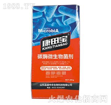 ̼ø΢�������-���-��ʢ���r(n��ng)