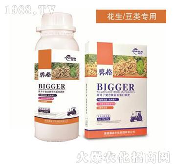 ��������ø߷��ӏ�(f��)�����ЙC(j��)����Һ��-�̸�-�ɭ�r(n��ng)�I(y��)