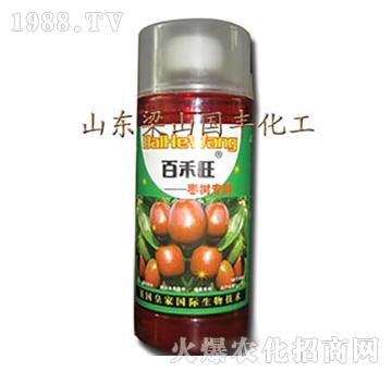 ����(sh��)�����~���-��ɽ��(gu��)�S