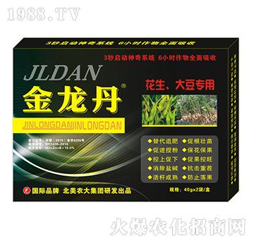 ������-�������󶹌���-�����r(n��ng)��