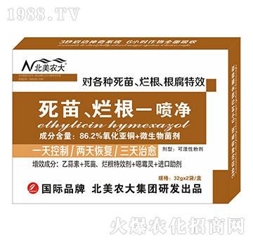 ����������һ����-�����r(n��ng)��