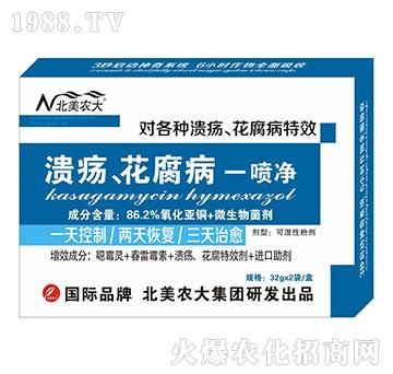 ������������һ����-�����r(n��ng)��