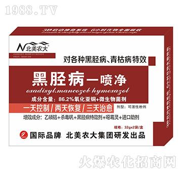 ��Ä��һ����-�����r(n��ng)��