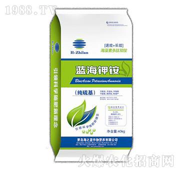 ������{����@-��֮�{