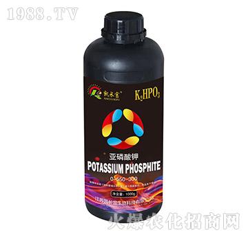 �������0-550-300���ڣ�-�P�L��