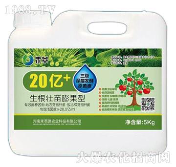 20�|+�������������������Ӱl(f��)��ԭ��Һ���أ�-����