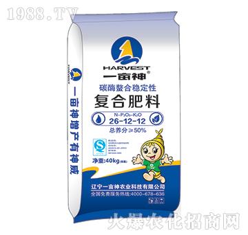 ̼ø���Ϸ�(w��n)���ԏͺϷ���26-12-12-һ����