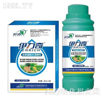 �������󶹌��ú�������ˮ�ܷ���-������-�Ƶ�