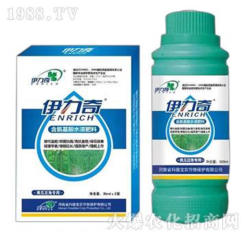 �S�������ǌ��ú�������ˮ�ܷ���-������-�Ƶ�